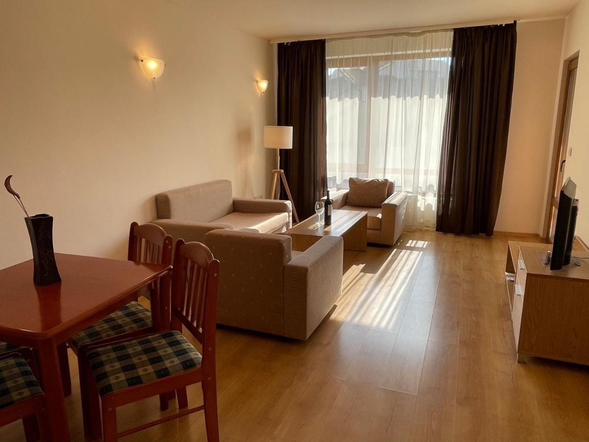 Adeona Wellness Hotel By Asteri Hotels Bansko Exterior photo